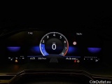  Volkswagen  Polo Life 1.0TSi 95pk/cv 5p Manual Petrol  30 #13