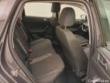  Volkswagen  Polo Life 1.0TSi 95pk/cv 5p Manual Petrol  30 #14