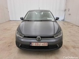  Volkswagen  Polo Life 1.0TSi 95pk/cv 5p Manual Petrol  30 #16