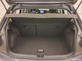  Volkswagen  Polo Life 1.0TSi 95pk/cv 5p Manual Petrol  30 #18