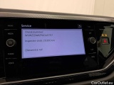  Volkswagen  Polo Life 1.0TSi 95pk/cv 5p Manual Petrol  30 #19