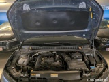  Volkswagen  Polo Life 1.0TSi 95pk/cv 5p Manual Petrol  30 #21