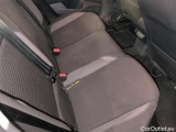  Volkswagen  Polo Life 1.0TSi 95pk/cv 5p Manual Petrol  30 #23