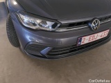  Volkswagen  Polo Life 1.0TSi 95pk/cv 5p Manual Petrol  30 #25