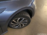  Volkswagen  Polo Life 1.0TSi 95pk/cv 5p Manual Petrol  30 #35