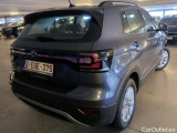  Volkswagen  T-CROSS Life Business 1.0TSi 95pk/cv 5p Manual Petrol  32 #2