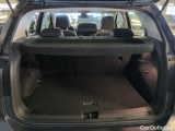  Volkswagen  T-CROSS Life Business 1.0TSi 95pk/cv 5p Manual Petrol  32 #3