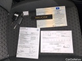  Volkswagen  T-CROSS Life Business 1.0TSi 95pk/cv 5p Manual Petrol  32 #5