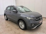  Volkswagen  T-CROSS Life Business 1.0TSi 95pk/cv 5p Manual Petrol  32 #8