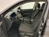  Volkswagen  T-CROSS Life Business 1.0TSi 95pk/cv 5p Manual Petrol  32 #11