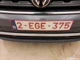  Volkswagen  T-CROSS Life Business 1.0TSi 95pk/cv 5p Manual Petrol  32 #12