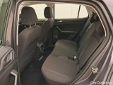  Volkswagen  T-CROSS Life Business 1.0TSi 95pk/cv 5p Manual Petrol  32 #14