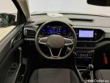  Volkswagen  T-CROSS Life Business 1.0TSi 95pk/cv 5p Manual Petrol  32 #15