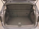  Volkswagen  T-CROSS Life Business 1.0TSi 95pk/cv 5p Manual Petrol  32 #18