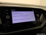  Volkswagen  T-CROSS Life Business 1.0TSi 95pk/cv 5p Manual Petrol  32 #19