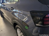  Volkswagen  T-CROSS Life Business 1.0TSi 95pk/cv 5p Manual Petrol  32 #22