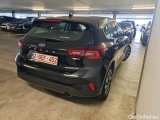  Ford  Focus Titanium 1.0i EcoBoost mHEV 125pk/cv 5p Aut. Automatic Petrol  33 #2