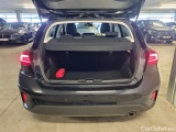  Ford  Focus Titanium 1.0i EcoBoost mHEV 125pk/cv 5p Aut. Automatic Petrol  33 #3