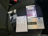  Ford  Focus Titanium 1.0i EcoBoost mHEV 125pk/cv 5p Aut. Automatic Petrol  33 #5