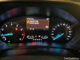  Ford  Focus Titanium 1.0i EcoBoost mHEV 125pk/cv 5p Aut. Automatic Petrol  33 #6