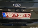  Ford  Focus Titanium 1.0i EcoBoost mHEV 125pk/cv 5p Aut. Automatic Petrol  33 #7
