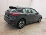  Ford  Focus Titanium 1.0i EcoBoost mHEV 125pk/cv 5p Aut. Automatic Petrol  33 #10