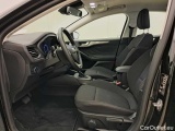  Ford  Focus Titanium 1.0i EcoBoost mHEV 125pk/cv 5p Aut. Automatic Petrol  33 #11