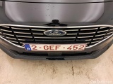  Ford  Focus Titanium 1.0i EcoBoost mHEV 125pk/cv 5p Aut. Automatic Petrol  33 #12