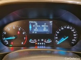  Ford  Focus Titanium 1.0i EcoBoost mHEV 125pk/cv 5p Aut. Automatic Petrol  33 #13