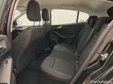  Ford  Focus Titanium 1.0i EcoBoost mHEV 125pk/cv 5p Aut. Automatic Petrol  33 #14