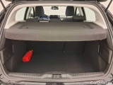  Ford  Focus Titanium 1.0i EcoBoost mHEV 125pk/cv 5p Aut. Automatic Petrol  33 #18