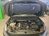  Ford  Focus Titanium 1.0i EcoBoost mHEV 125pk/cv 5p Aut. Automatic Petrol  33 #20