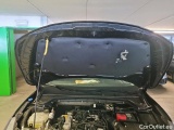  Ford  Focus Titanium 1.0i EcoBoost mHEV 125pk/cv 5p Aut. Automatic Petrol  33 #22