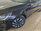  Ford  Focus Titanium 1.0i EcoBoost mHEV 125pk/cv 5p Aut. Automatic Petrol  33 #24