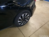  Ford  Focus Titanium 1.0i EcoBoost mHEV 125pk/cv 5p Aut. Automatic Petrol  33 #34