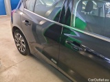  Ford  Focus Titanium 1.0i EcoBoost mHEV 125pk/cv 5p Aut. Automatic Petrol  33 #38