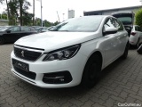  Peugeot  308 PURETECH 130 GPF EAT8 STOP & START  1 