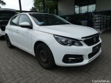  Peugeot  308 PURETECH 130 GPF EAT8 STOP & START  1 #2