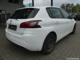  Peugeot  308 PURETECH 130 GPF EAT8 STOP & START  1 #3