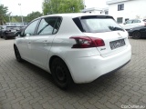  Peugeot  308 PURETECH 130 GPF EAT8 STOP & START  1 #4