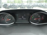  Peugeot  308 PURETECH 130 GPF EAT8 STOP & START  1 #6