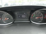  Peugeot  308 PURETECH 130 GPF EAT8 STOP & START  1 #7