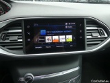  Peugeot  308 PURETECH 130 GPF EAT8 STOP & START  1 #8