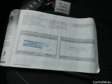  Peugeot  308 PURETECH 130 GPF EAT8 STOP & START  1 #10