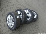  Peugeot  308 PURETECH 130 GPF EAT8 STOP & START  1 #11