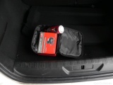 Peugeot  308 PURETECH 130 GPF EAT8 STOP & START  1 #13