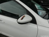  Peugeot  308 PURETECH 130 GPF EAT8 STOP & START  1 #17