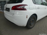  Peugeot  308 PURETECH 130 GPF EAT8 STOP & START  1 #19