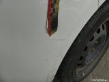  Peugeot  308 PURETECH 130 GPF EAT8 STOP & START  1 #20