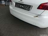  Peugeot  308 PURETECH 130 GPF EAT8 STOP & START  1 #21